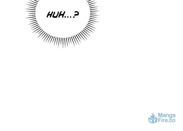 Pheromone Fetish Chapter 9 page 29 - 