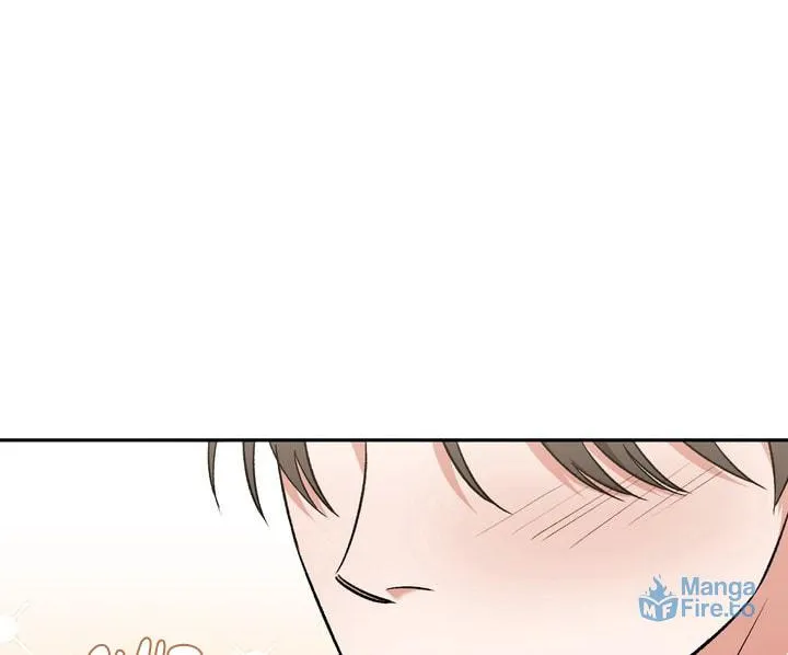 Pheromone Fetish Chapter 9 page 35 - 