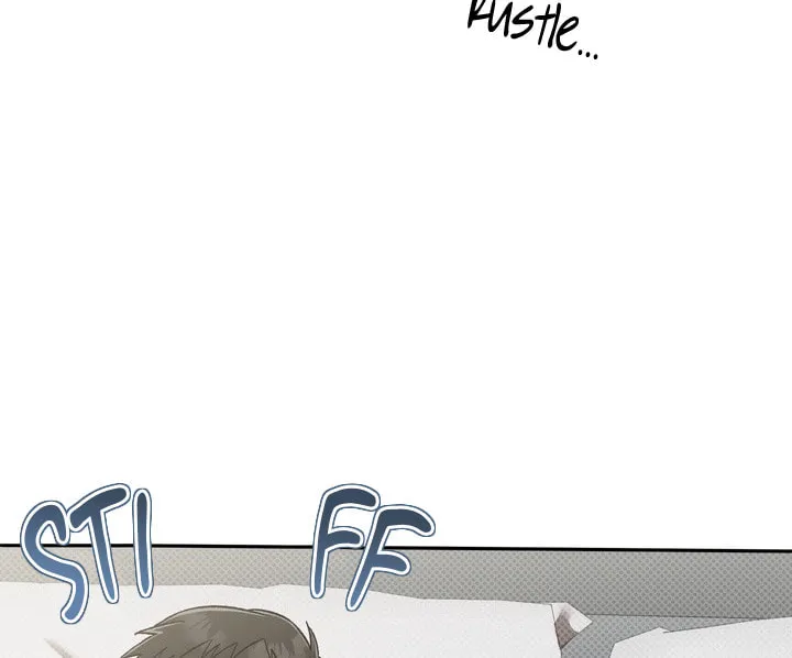 Pheromone Fetish Chapter 9 page 39 - 
