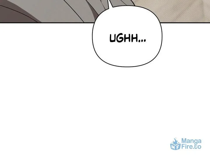 Pheromone Fetish Chapter 9 page 5 - 