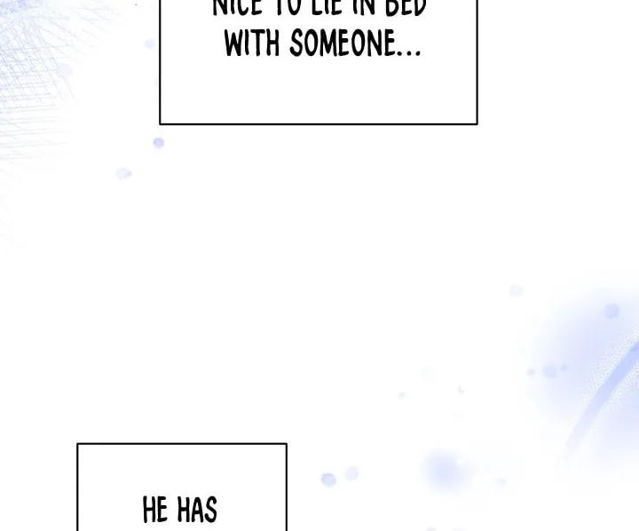 Pheromone Fetish Chapter 9 page 43 - 
