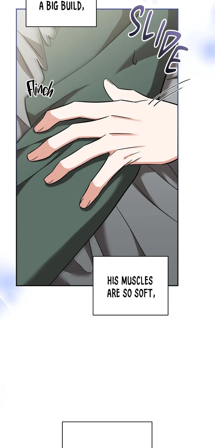 Pheromone Fetish Chapter 9 page 44 - 