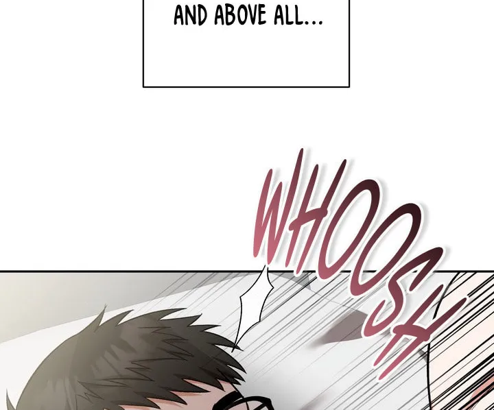 Pheromone Fetish Chapter 9 page 45 - 