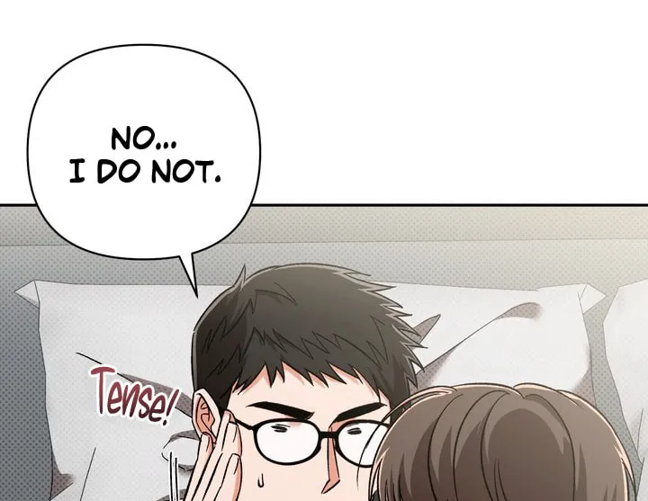 Pheromone Fetish Chapter 9 page 51 - 