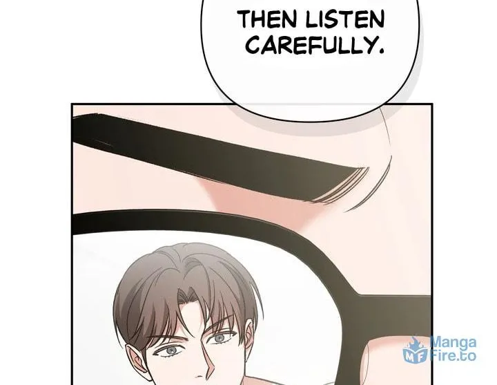 Pheromone Fetish Chapter 9 page 53 - 
