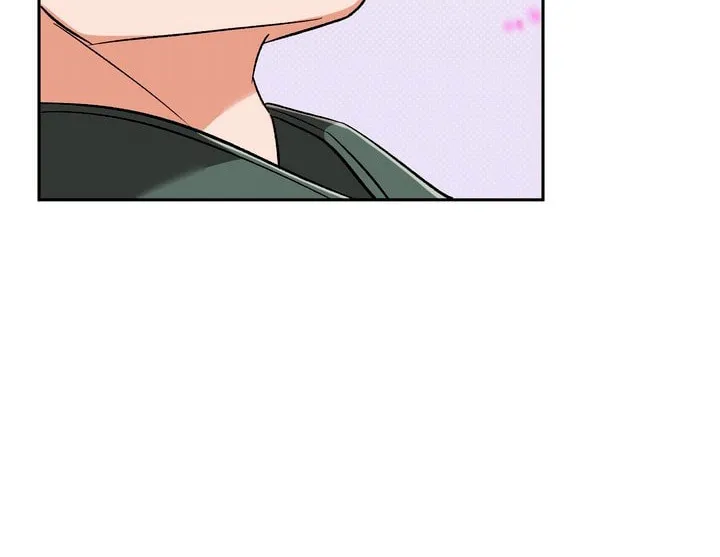 Pheromone Fetish Chapter 9 page 57 - 
