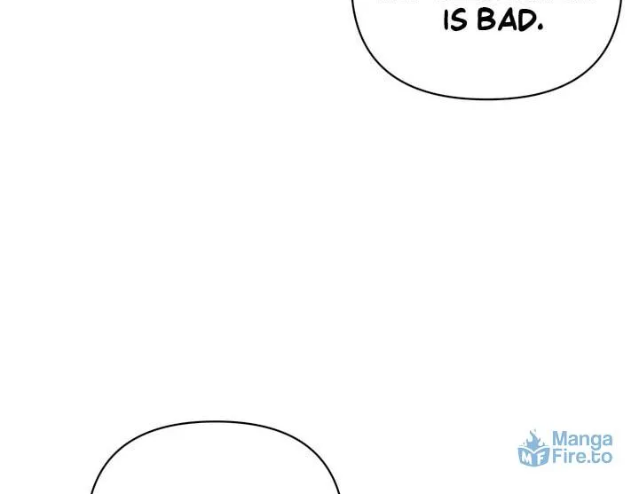 Pheromone Fetish Chapter 9 page 59 - 