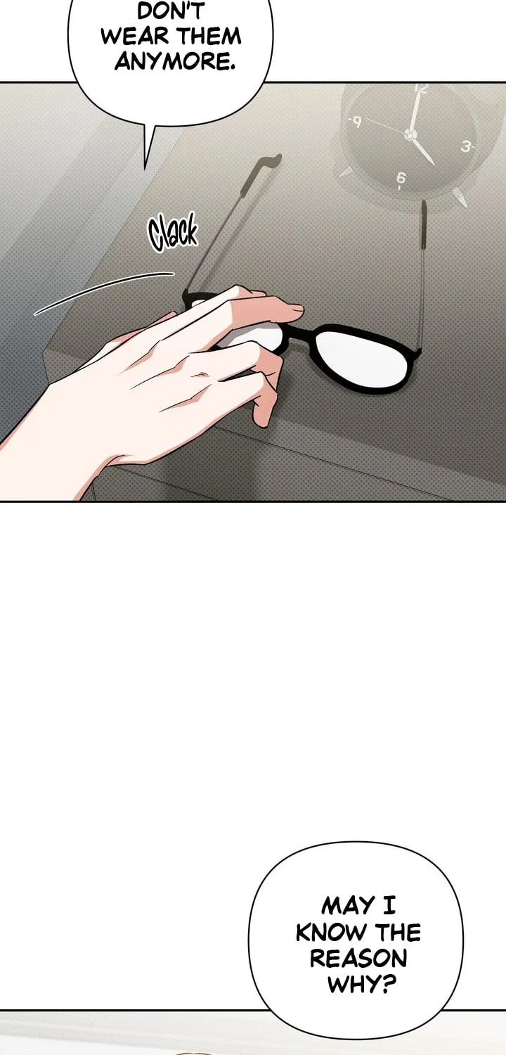 Pheromone Fetish Chapter 9 page 60 - 