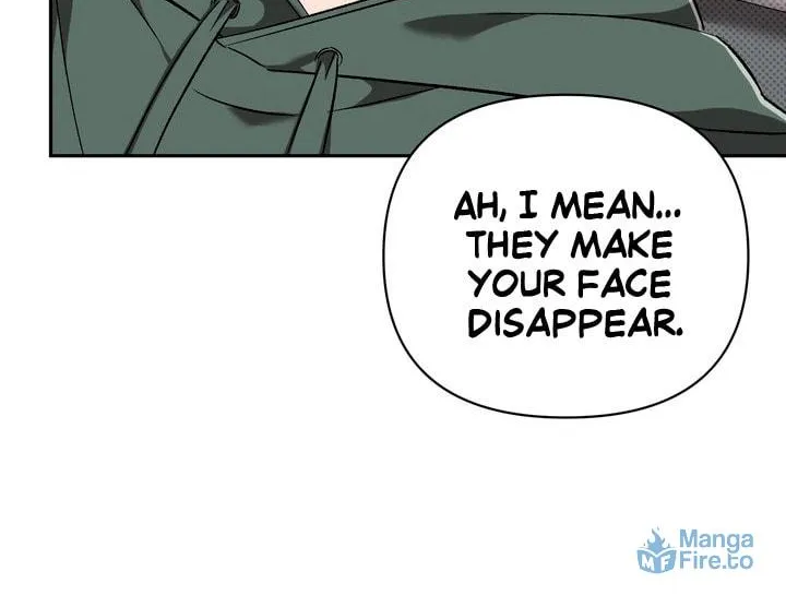 Pheromone Fetish Chapter 9 page 65 - 