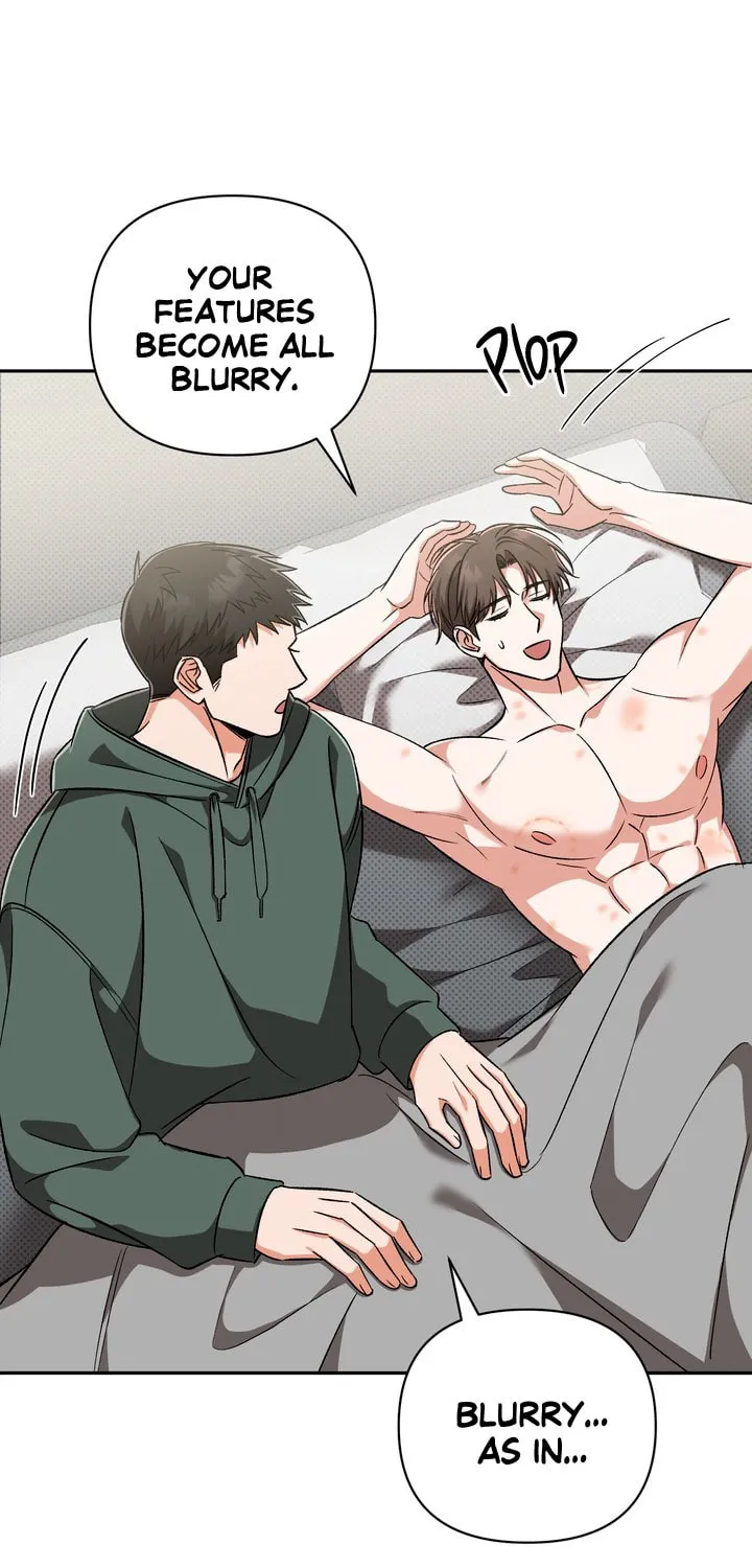 Pheromone Fetish Chapter 9 page 66 - 
