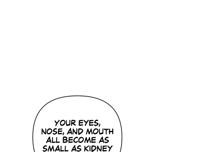 Pheromone Fetish Chapter 9 page 67 - 
