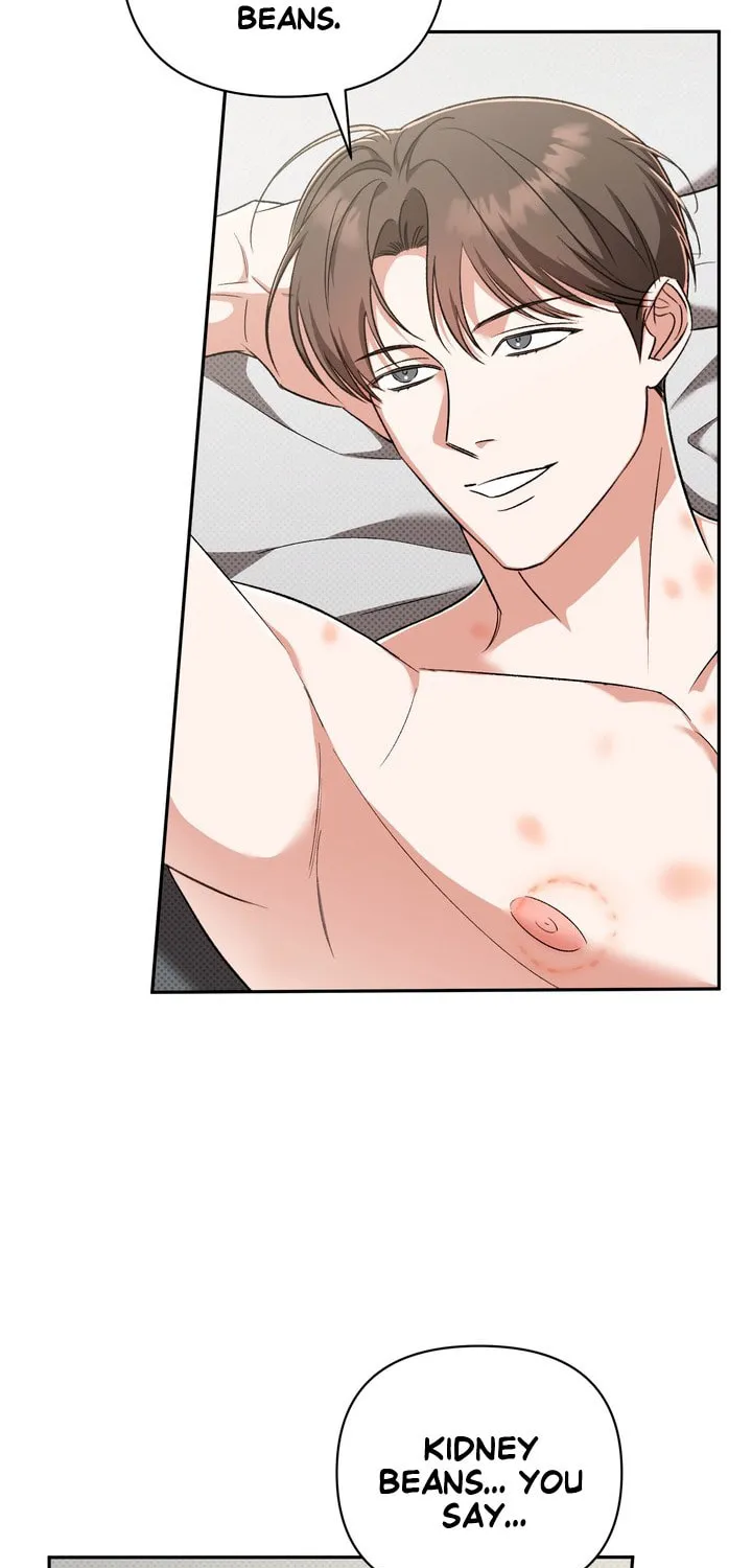 Pheromone Fetish Chapter 9 page 68 - 