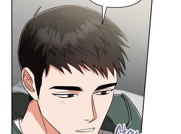 Pheromone Fetish Chapter 9 page 69 - 