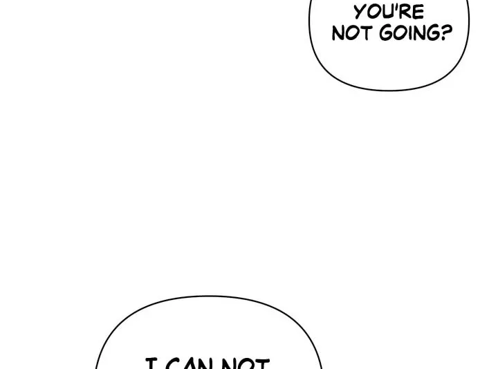 Pheromone Fetish Chapter 9 page 73 - 