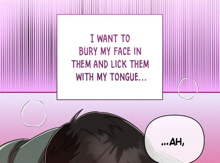 Pheromone Fetish Chapter 9 page 75 - 