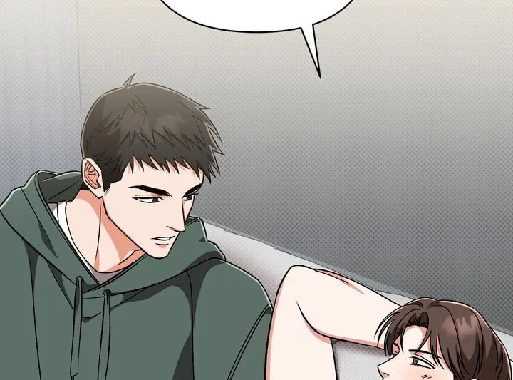 Pheromone Fetish Chapter 9 page 79 - 