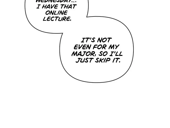 Pheromone Fetish Chapter 9 page 9 - 