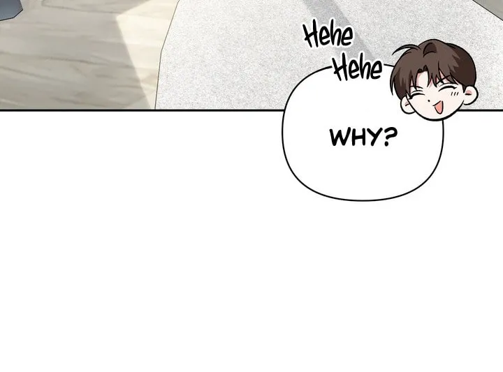 Pheromone Fetish Chapter 9 page 81 - 