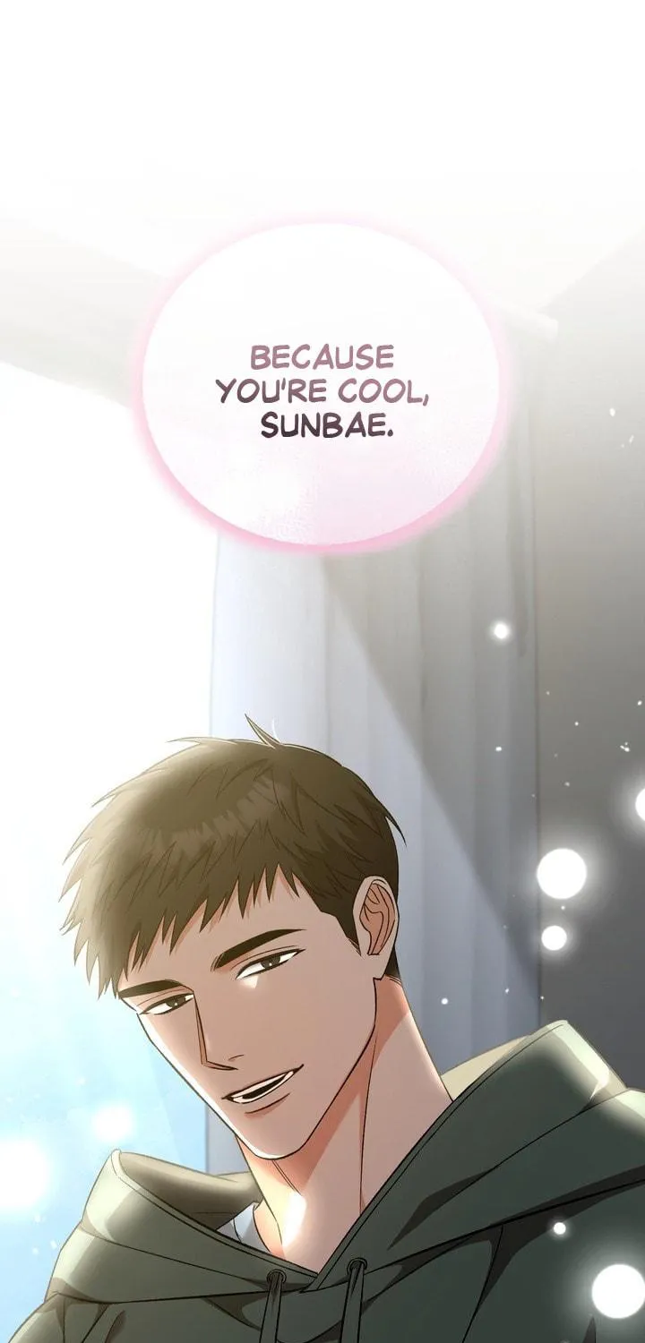 Pheromone Fetish Chapter 9 page 82 - 