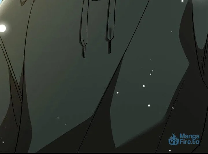 Pheromone Fetish Chapter 9 page 83 - 