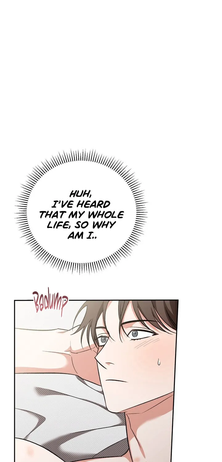 Pheromone Fetish Chapter 9 page 84 - 