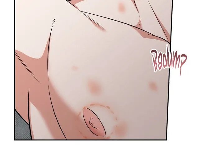 Pheromone Fetish Chapter 9 page 85 - 
