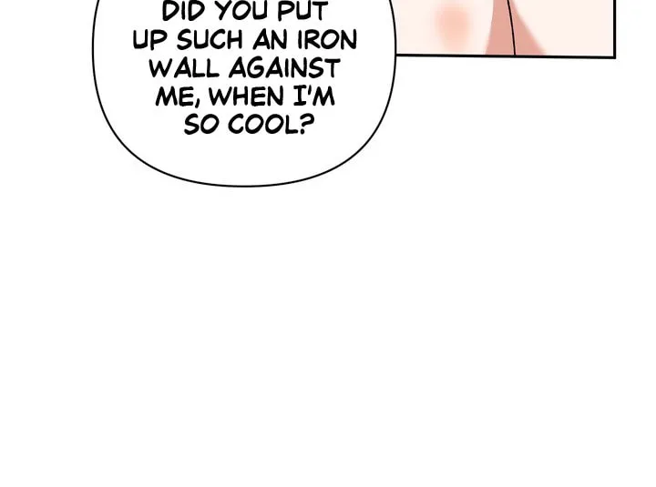 Pheromone Fetish Chapter 9 page 87 - 