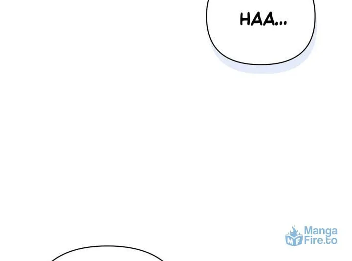 Pheromone Fetish Chapter 9 page 89 - 