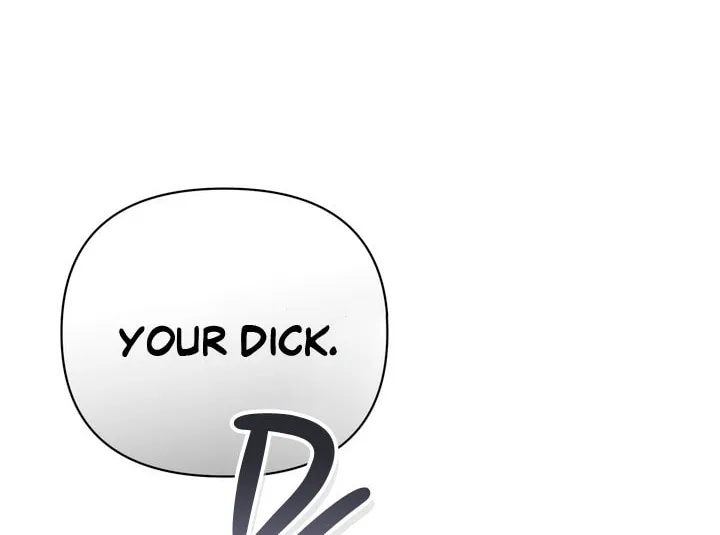 Pheromone Fetish Chapter 9 page 91 - 