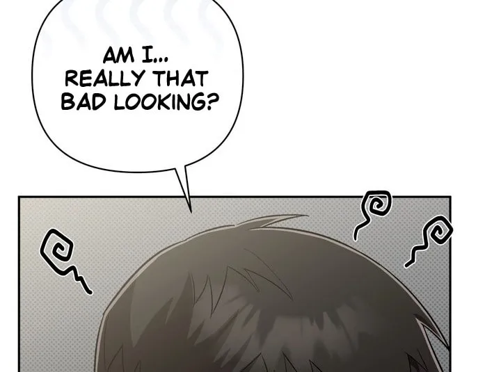 Pheromone Fetish Chapter 9 page 93 - 