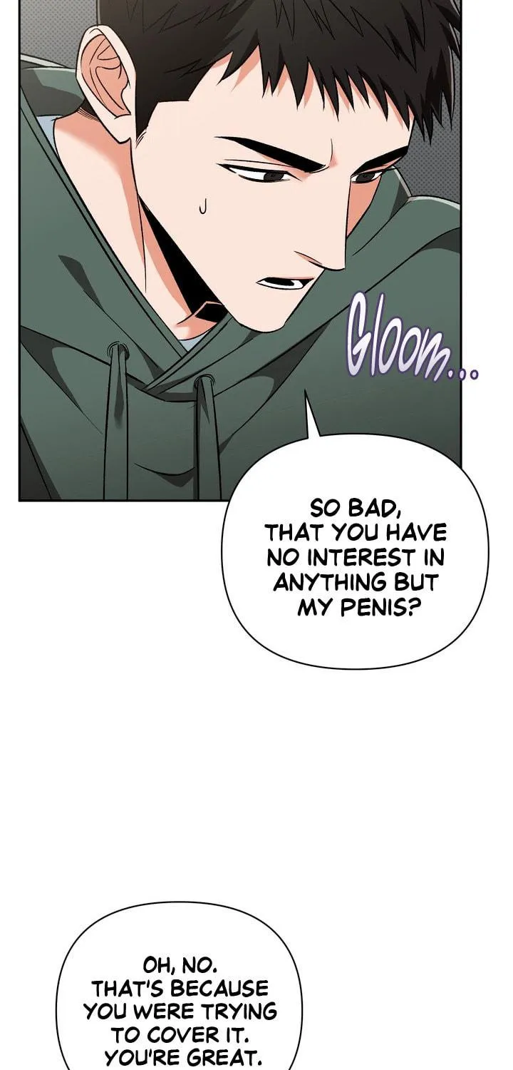 Pheromone Fetish Chapter 9 page 94 - 