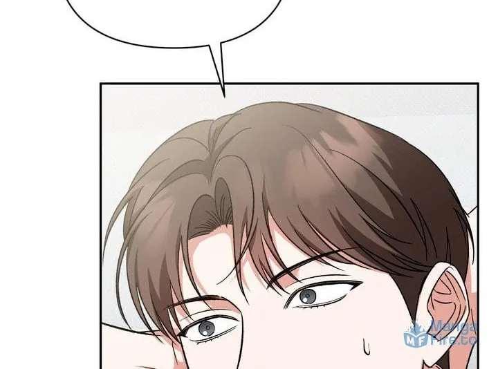 Pheromone Fetish Chapter 9 page 95 - 