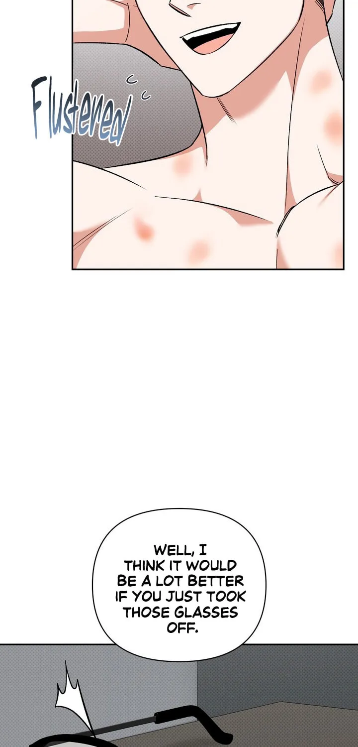 Pheromone Fetish Chapter 9 page 96 - 