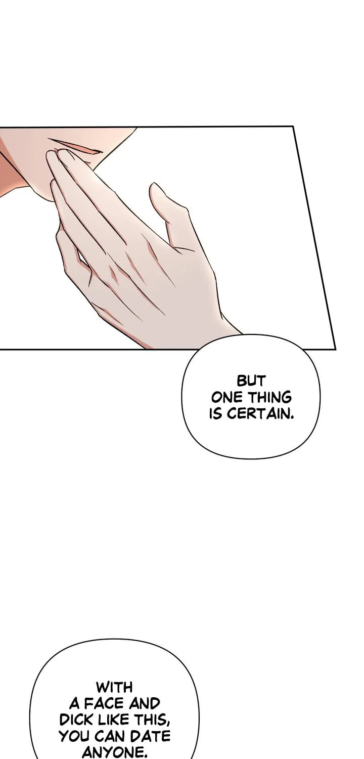 Pheromone Fetish Chapter 9 page 98 - 
