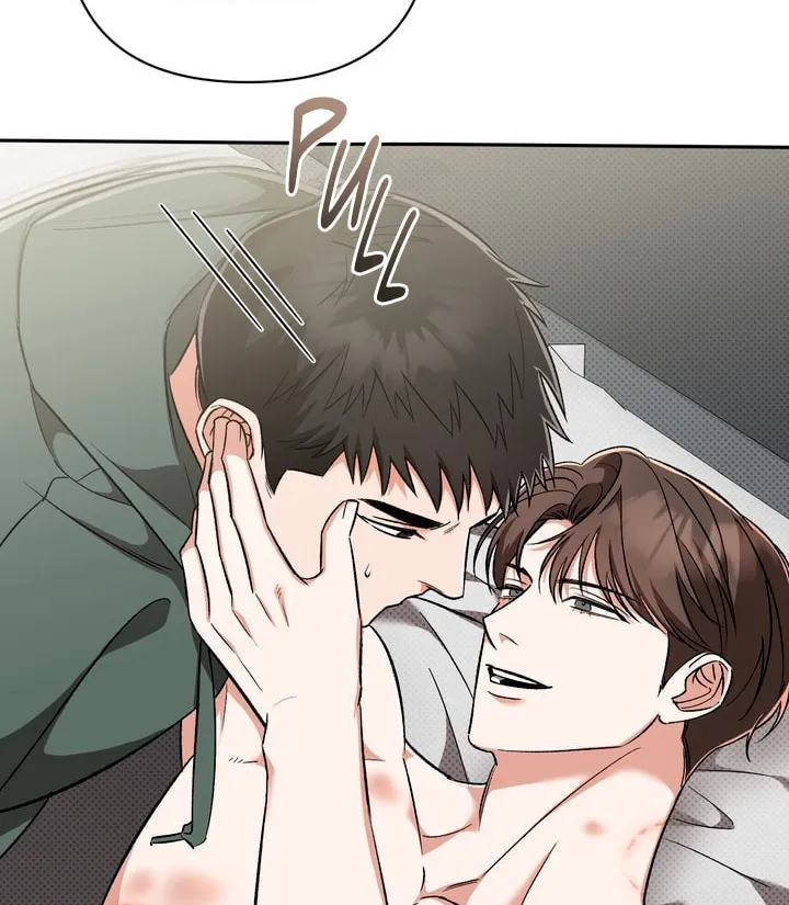 Pheromone Fetish Chapter 9 page 99 - 