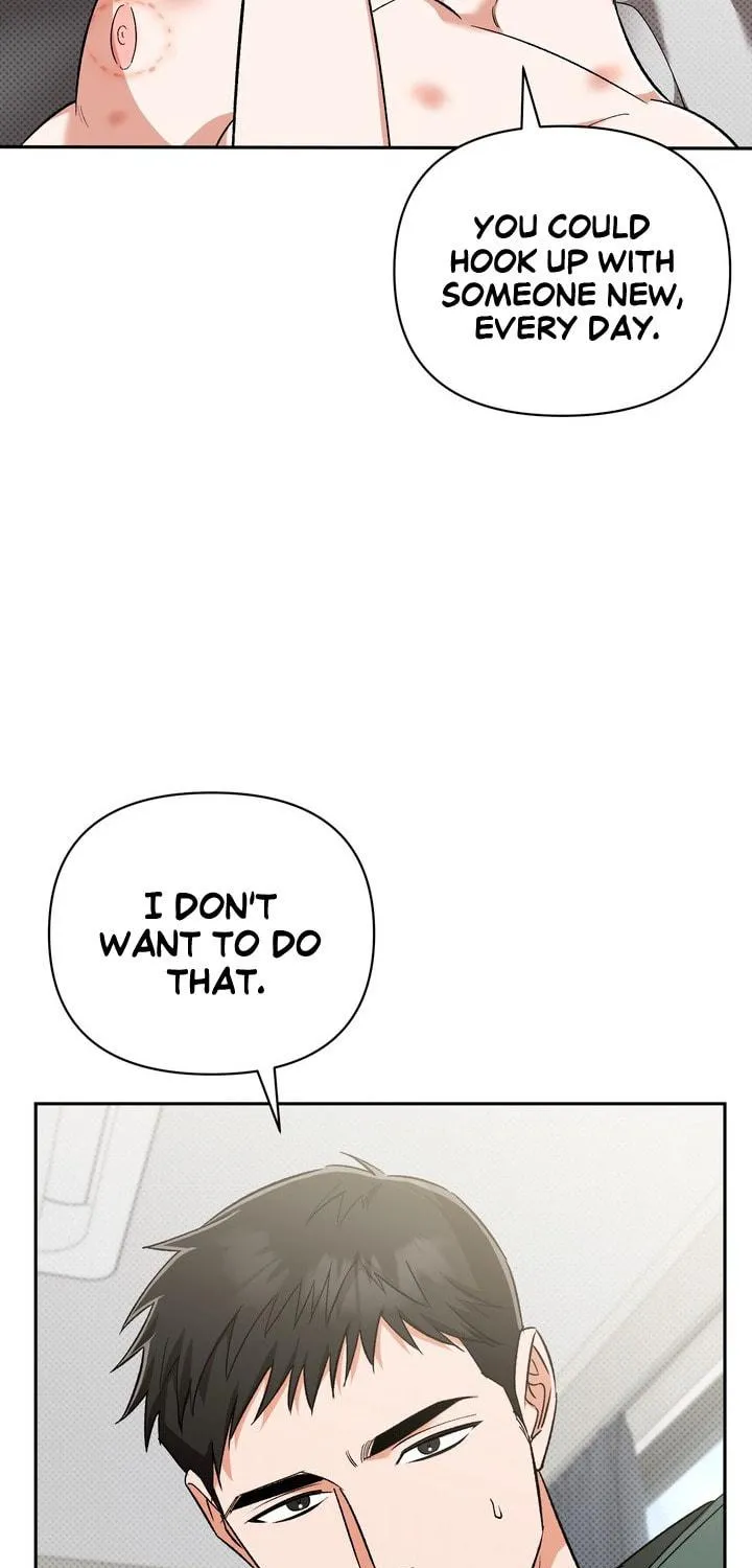 Pheromone Fetish Chapter 9 page 100 - 