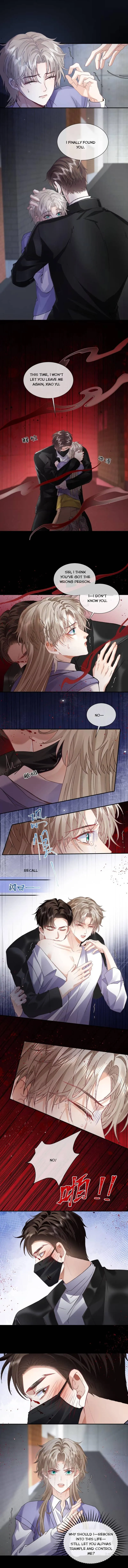 Pheromones Trap Chapter 10 page 4 - 