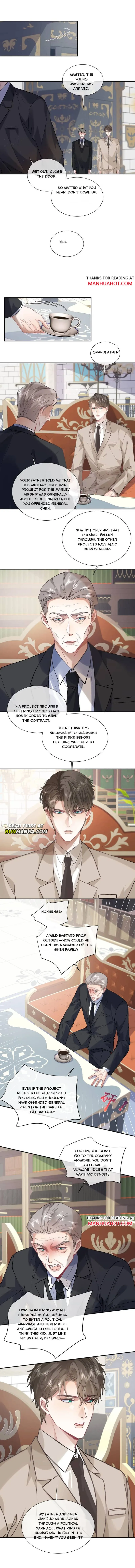 Pheromones Trap Chapter 12 page 2 - 