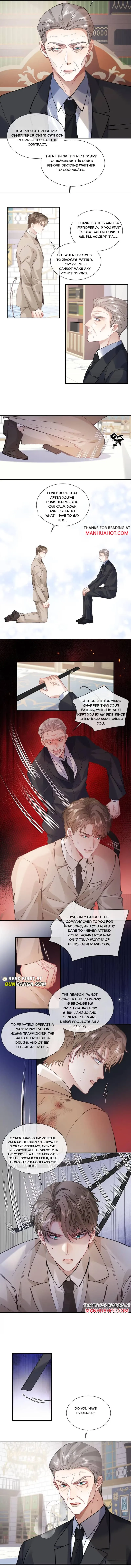 Pheromones Trap Chapter 12 page 3 - 