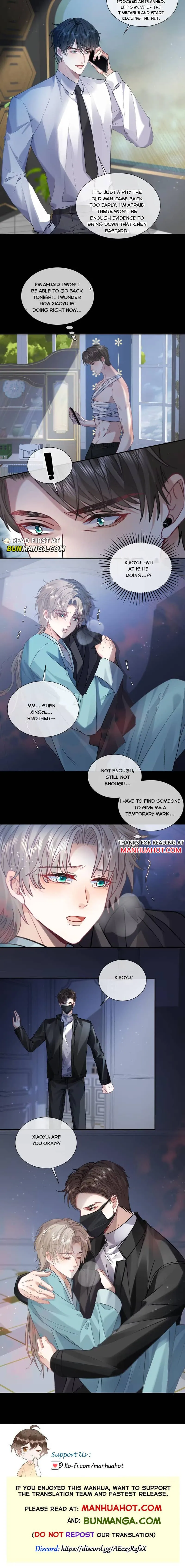 Pheromones Trap Chapter 12 page 5 - 