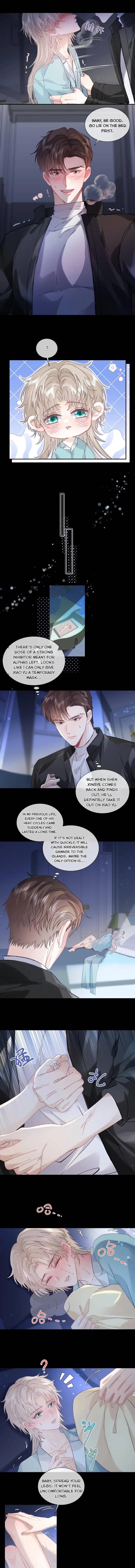 Pheromones Trap Chapter 13 page 2 - 