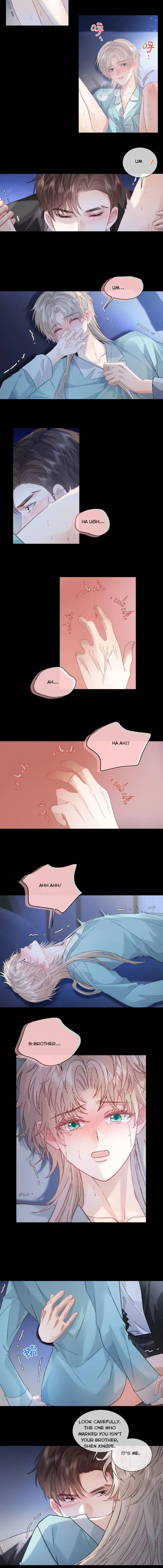 Pheromones Trap Chapter 13 page 3 - 