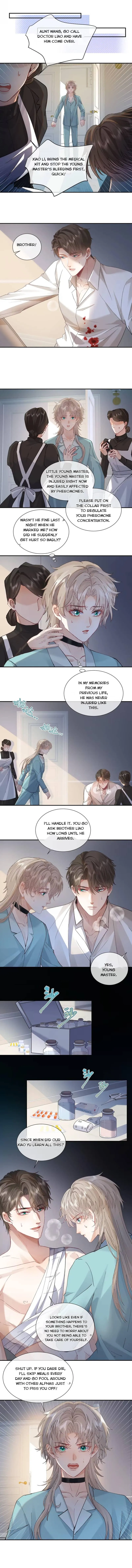 Pheromones Trap Chapter 13 page 5 - 