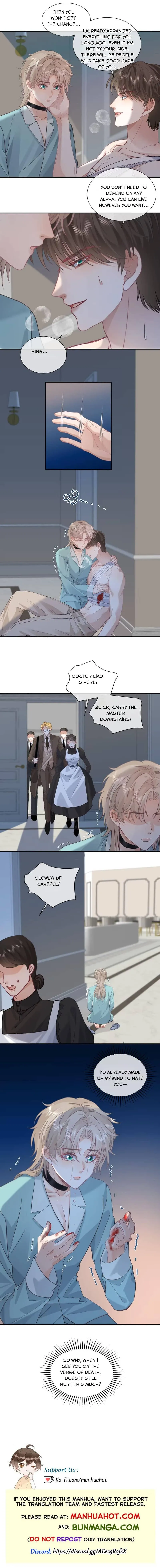 Pheromones Trap Chapter 13 page 6 - 