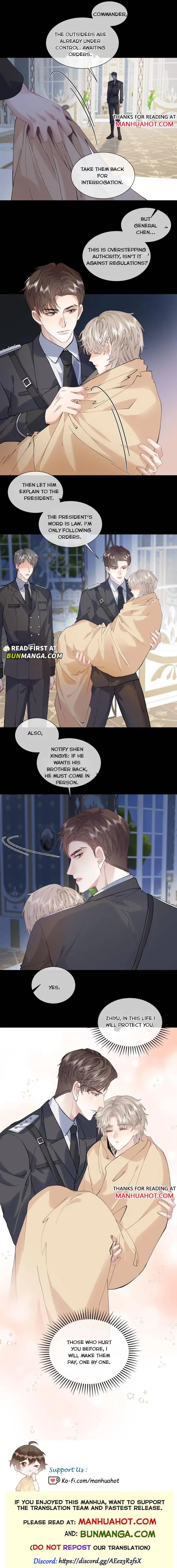 Pheromones Trap Chapter 15 page 5 - 