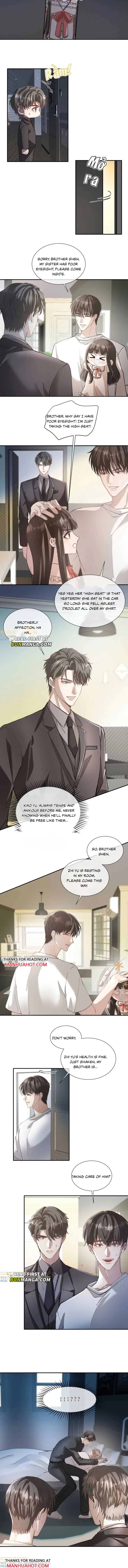 Pheromones Trap Chapter 16 page 2 - 