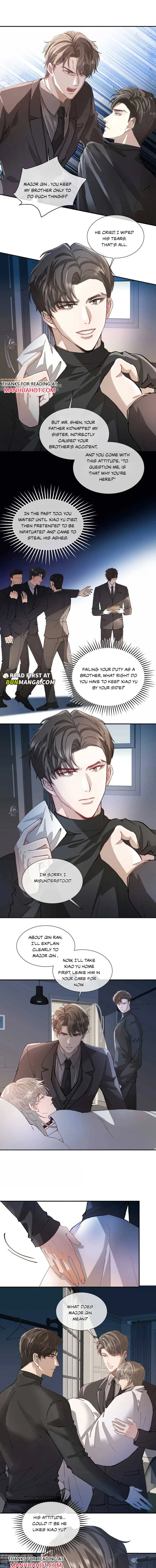 Pheromones Trap Chapter 16 page 3 - 
