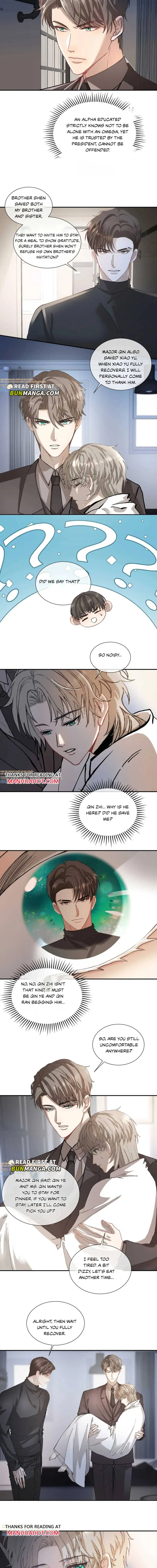 Pheromones Trap Chapter 16 page 4 - 