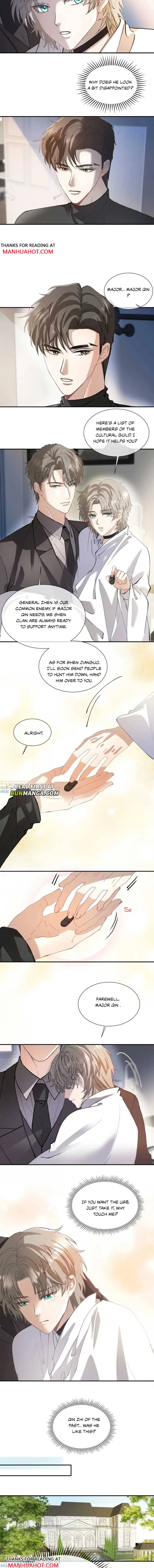Pheromones Trap Chapter 16 page 5 - 