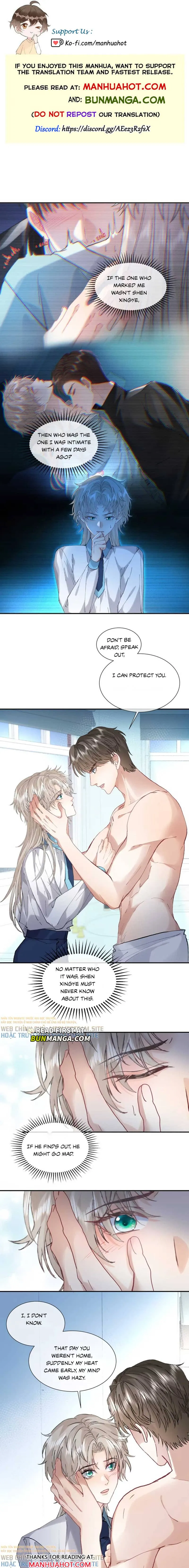 Pheromones Trap Chapter 17 page 1 - 